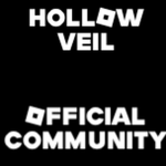 Hollow Veil Roblox Community