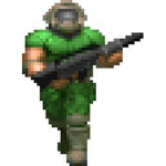 Doomguy