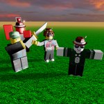 Group Thumbnail