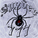 Spyder 777