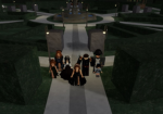 ~*Fantasia’s Finest*~