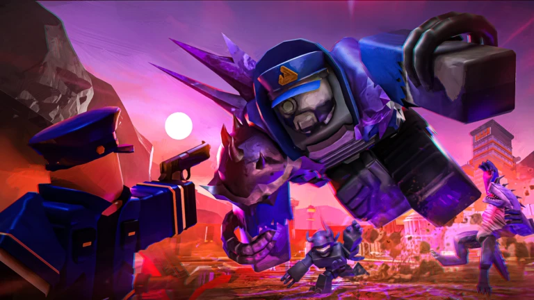 [🎃x1.5] Tower Defense Simulator