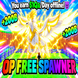 🌈 SAE F2P ADMIN PANEL icon