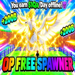 SAE F2P ADMIN PANEL icon