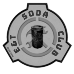 ‖SCF‖ E&T Soda Club