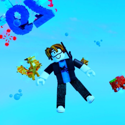 [MONEY & OXYGEN] Snorkeling for Brainrots!