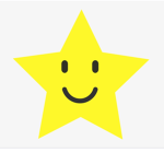 Bright stars in the sky!!!