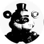Freddy