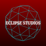 Eclipse Studios | Roblox