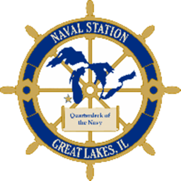 Naval Station-Great Lakes, Illinois