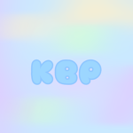 K B P squad!