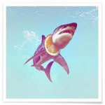 ZestyFish