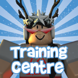 Training Centre