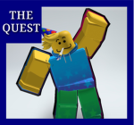 [THE QUEST/V.I.P] Jack’ Birthday Group