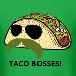 TACO BOSSES