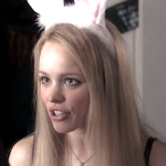 -•Mean Girls•-