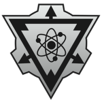 [ECF] External Research Division