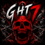 GHOST7