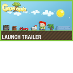 LAUNCH CLOTHING