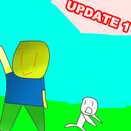 Giant Simulator  2 [🎩HATS🎩]