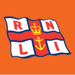 Portsmouth | Royal National Lifeboat Intuition