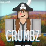 Crumb'z