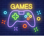 Limonada Games