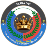 〔PPNCC〕Medical Reserve Force