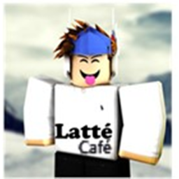 |Latté ™| Café