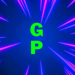 GalaxyYT Productions