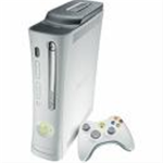XBOX360 LOVERS
