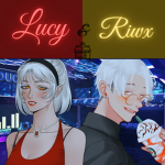 Riwx