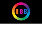 RGB Graphics.