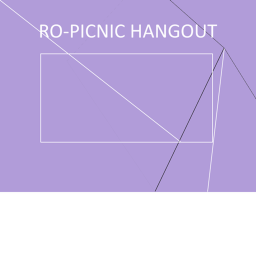 RO PICNIC ROLE PLAY {NEW}