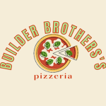 Builder Brothers Pizzerias | Hotels
