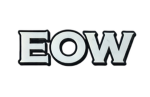 [EOW] - European Online Wrestling | EST. 2026
