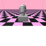 the vapor wave place