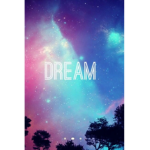 Dreams.Inc