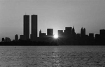 Blackout Chicago