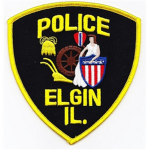 Elgin Police Department