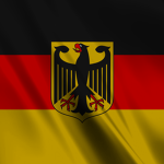 BRD | Die Bundesrepublik Deutschland