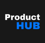 Rexs Product Hub