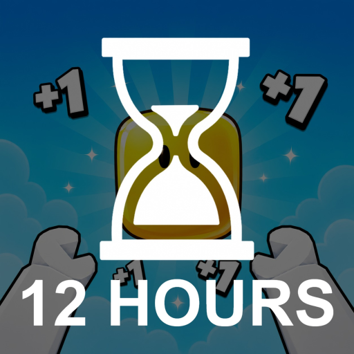 +1 Friend per Step Roblox game