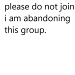 a bizarre group of memes