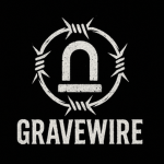 Gravewire