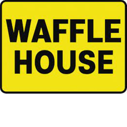 hangout at waffle house