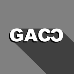 Good and Cheap Clothing