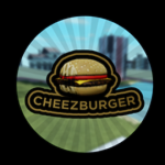 Cheeseburger Entertainment