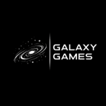Anime Galaxy REAL