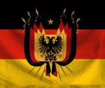 [PGC][POKERS GERMAN COUNTRY]